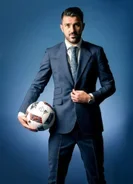 david villa J88