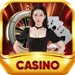casino j88