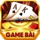 game bài j88