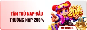 j88 thưởng tân thủ