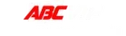 ABCVIP