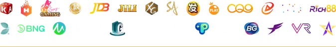 nhà cung cấp game j88