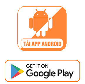tải app vn88 android