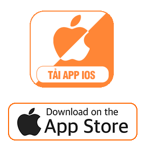 tải vn88 ios