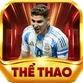 thể thao j88