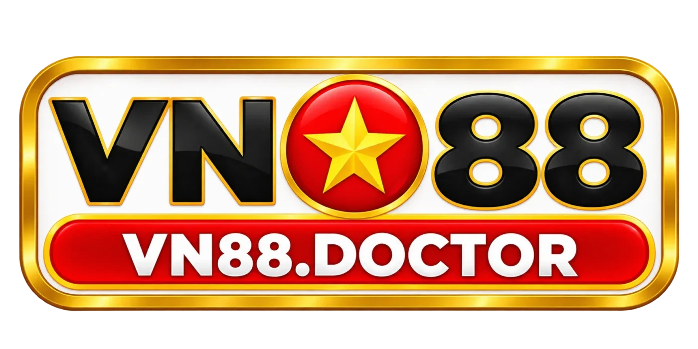 J88