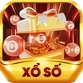 xổ số j88